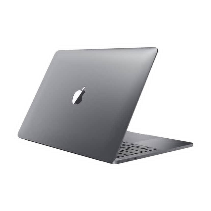 Macbook Pro 2017